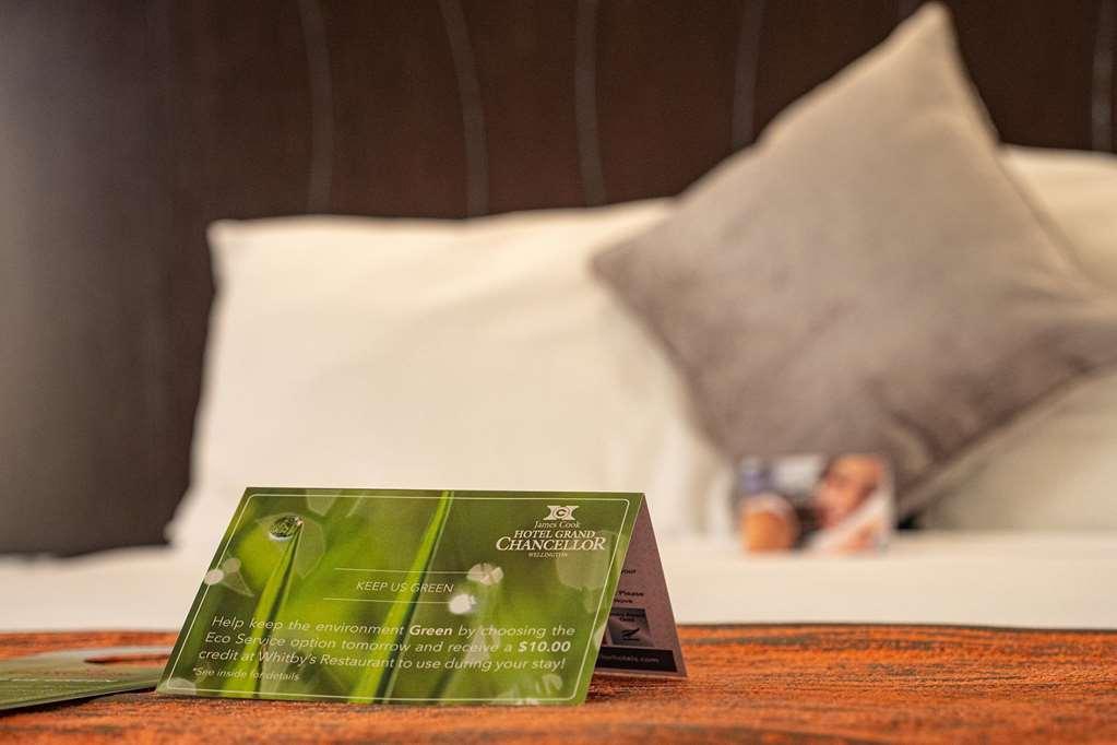 Victoria House Motor Inn Кройдън Стая снимка