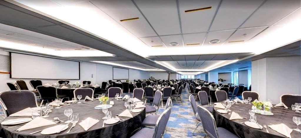 Victoria House Motor Inn Кройдън Съоръжения снимка