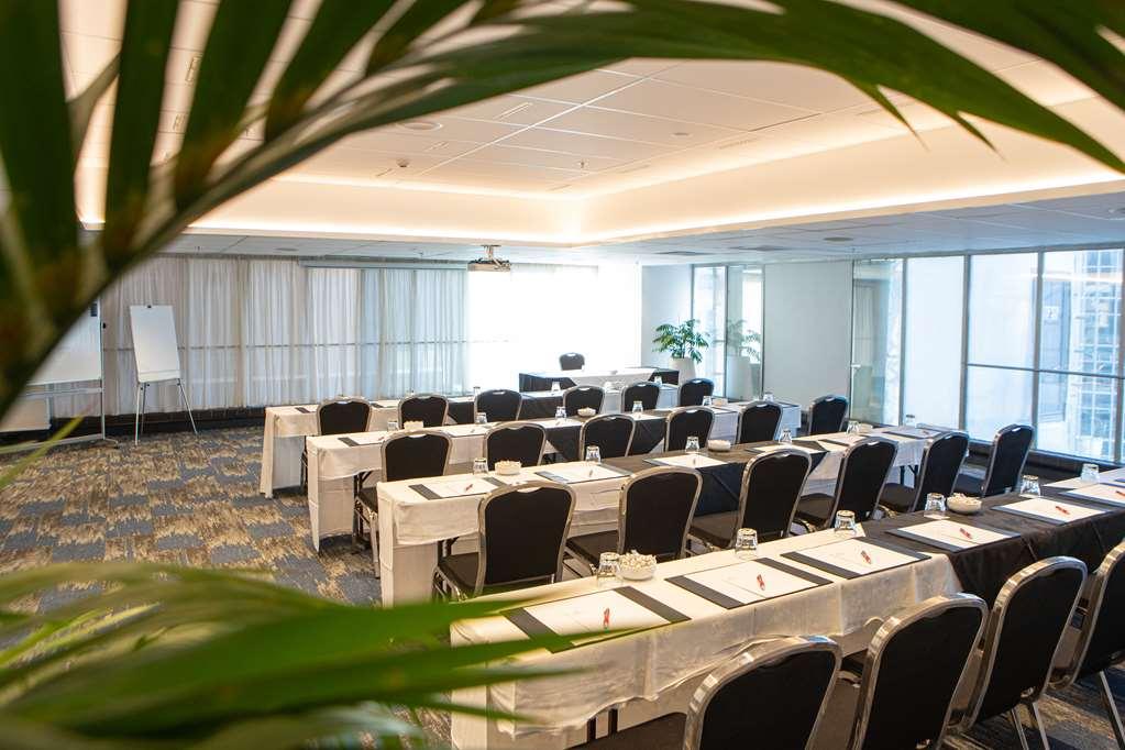 Victoria House Motor Inn Кройдън Съоръжения снимка