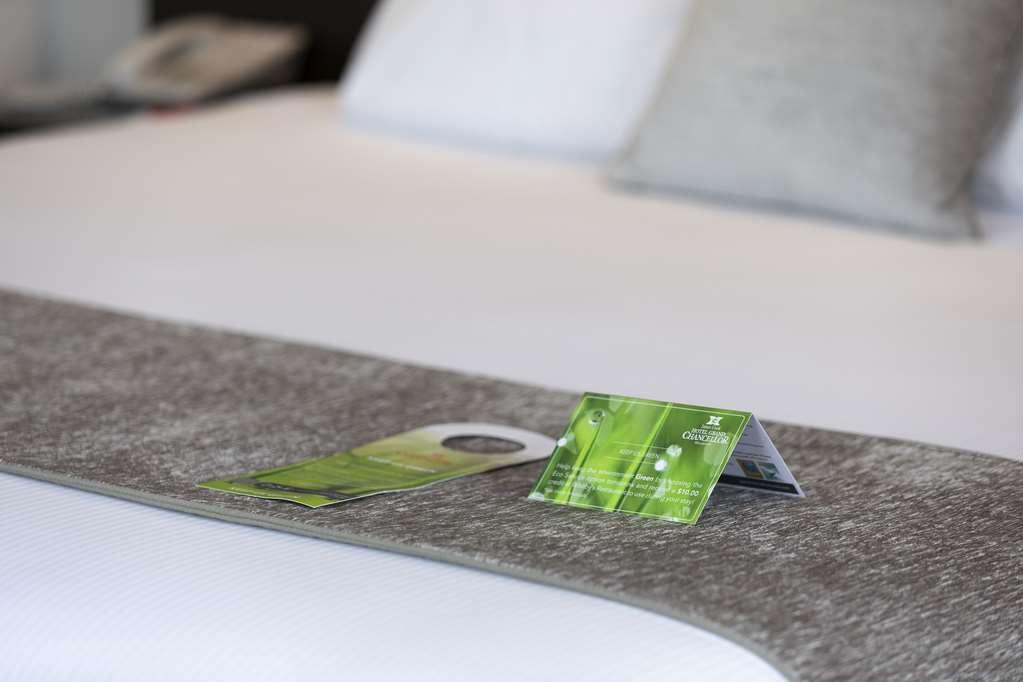 Victoria House Motor Inn Кройдън Стая снимка